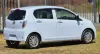 Picture of Daihatsu 2017