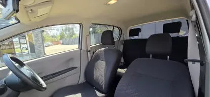 Picture of Daihatsu 2017