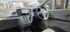 Picture of Daihatsu 2017