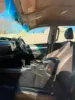 Picture of Toyota Hilux 2017