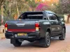 Picture of Toyota Hilux 2020