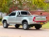 Picture of Toyota Hilux 2013