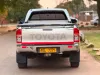 Picture of Toyota Hilux 2013
