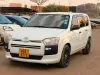 Picture of Toyota Probox 2018