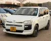 Picture of Toyota Probox 2018