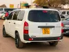 Picture of Toyota Probox 2018