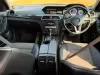 Picture of Mercedes Benz C-Class 2014