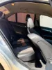 Picture of Mercedes Benz C-Class 2014