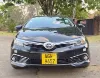 Picture of Toyota Auris 2016
