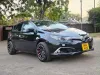 Picture of Toyota Auris 2016