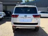 Picture of Toyota Landcruser 2024