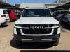 Picture of Toyota Landcruser 2024