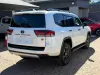 Picture of Toyota Landcruser 2024