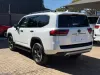 Picture of Toyota Landcruser 2024