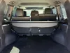 Picture of Toyota Landcruser 2024