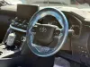 Picture of Toyota Landcruser 2024