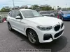 Picture of BMW X3 2019