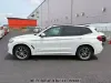 Picture of BMW X3 2019