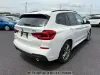 Picture of BMW X3 2019