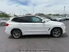 Picture of BMW X3 2019