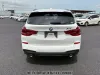 Picture of BMW X3 2019