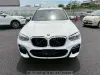 Picture of BMW X3 2019