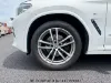 Picture of BMW X3 2019