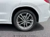 Picture of BMW X3 2019
