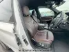 Picture of BMW X3 2019