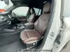 Picture of BMW X3 2019