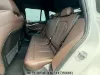 Picture of BMW X3 2019