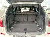 Picture of BMW X3 2019