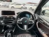 Picture of BMW X3 2019