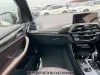 Picture of BMW X3 2019