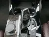Picture of BMW X3 2019
