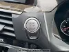 Picture of BMW X3 2019