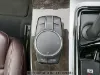 Picture of BMW X3 2019