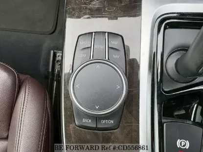 Picture of BMW X3 2019