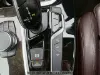 Picture of BMW X3 2019