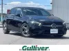 Picture of Mercedes Benz A-Class 2019