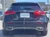 Picture of Mercedes Benz A-Class 2019