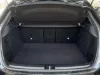 Picture of Mercedes Benz A-Class 2019