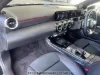 Picture of Mercedes Benz A-Class 2019
