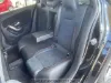 Picture of Mercedes Benz A-Class 2019