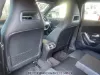 Picture of Mercedes Benz A-Class 2019