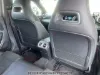 Picture of Mercedes Benz A-Class 2019