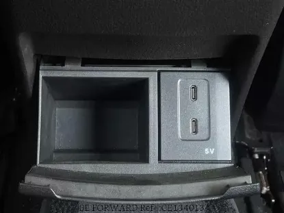 Picture of Mercedes Benz A-Class 2019
