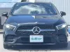Picture of Mercedes Benz A-Class 2019