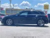 Picture of Mercedes Benz A-Class 2019
