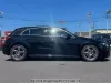 Picture of Mercedes Benz A-Class 2019